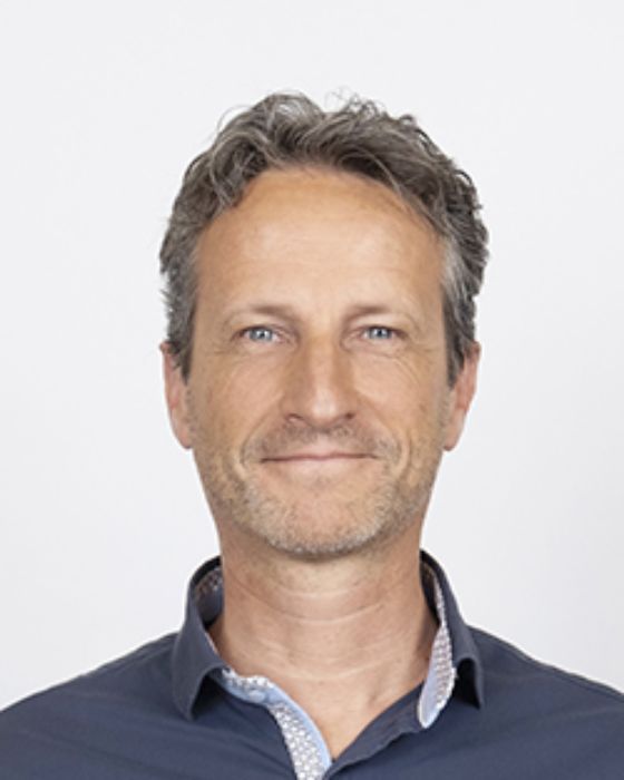 Zeiger Patrick
