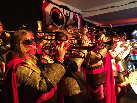 Bild_Fasnacht