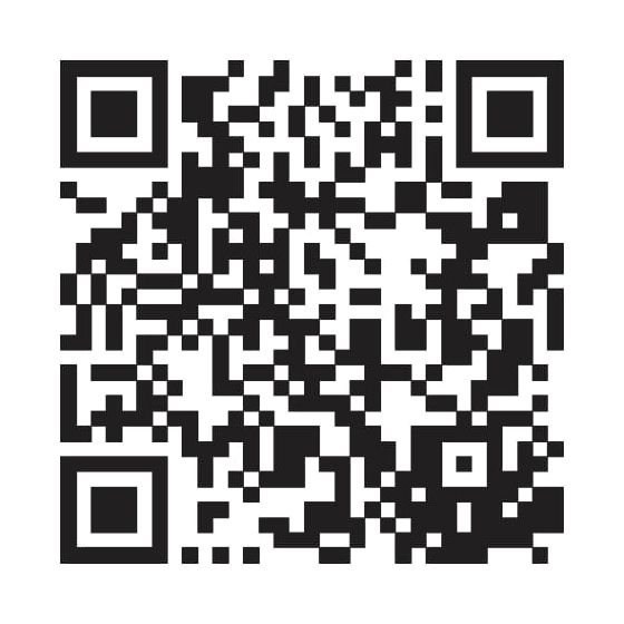 qr_code Jurybericht