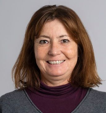Brigitte Järmann