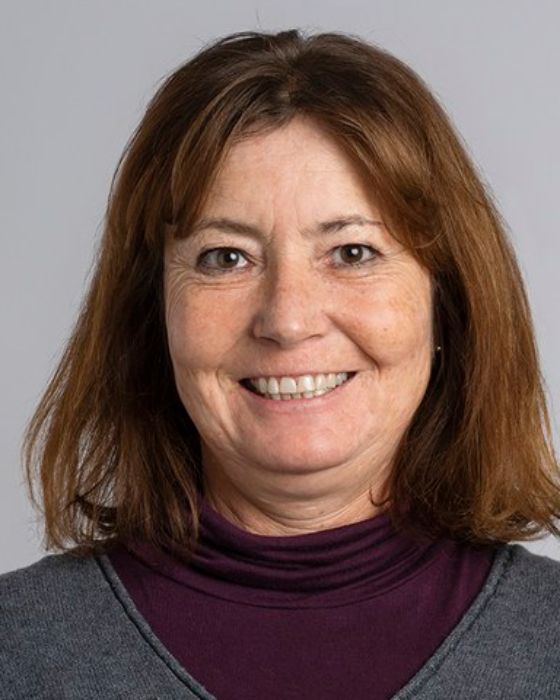 Brigitte Järmann