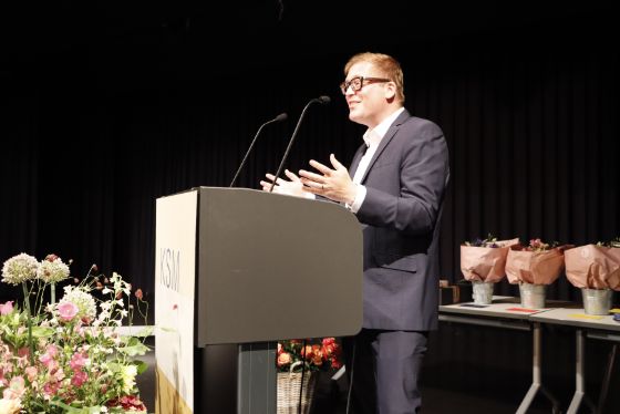 Impressionen-Matura-2026-02