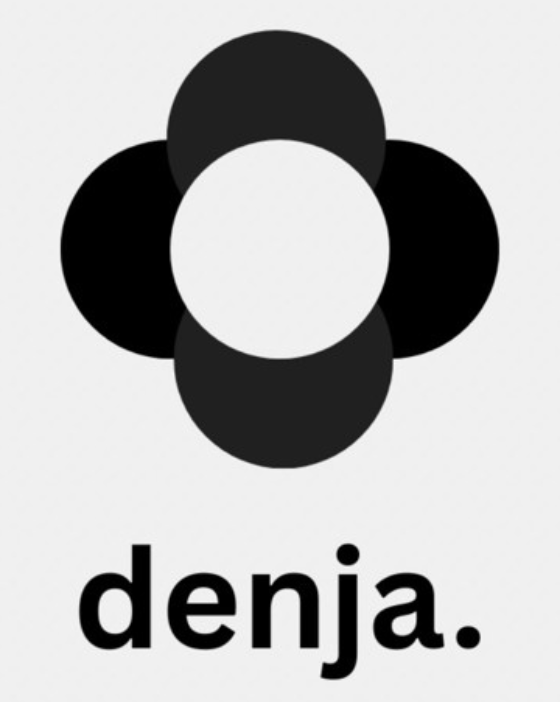 Foto Denja