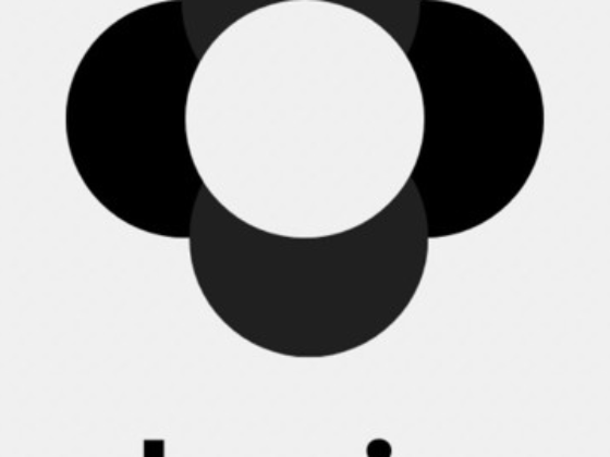 Firmenlogo Denja