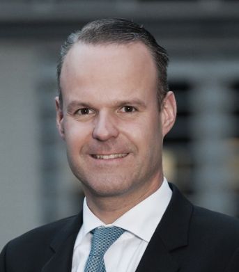 Stephan Schleiss