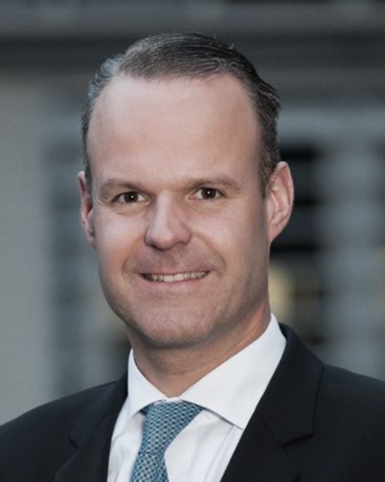 Stephan Schleiss