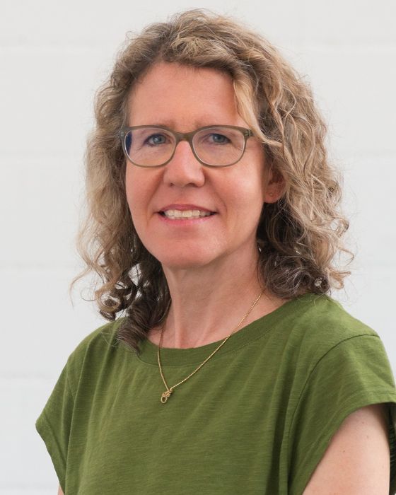 Huber Renata