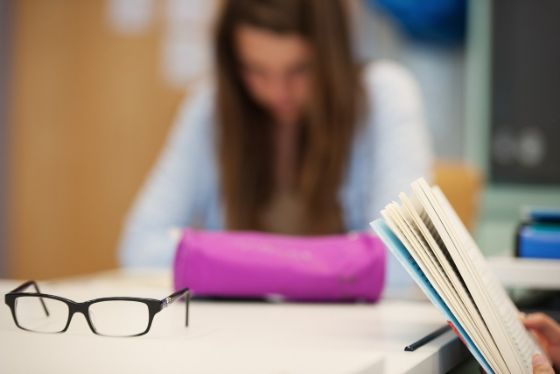 Verfügungen im Schulbereich - Bild 1