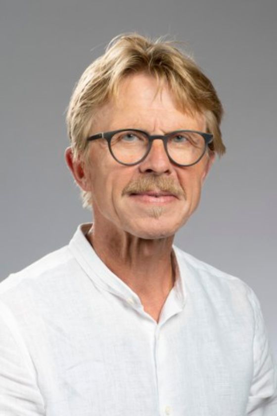 Wie lernen Kinder - Prof Dr Kurt Hess