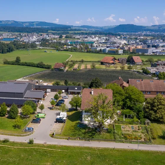schluechthof-cham