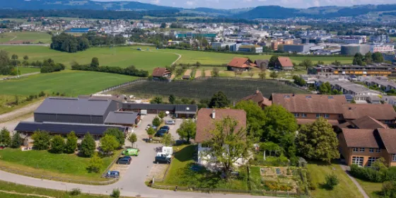 schluechthof-cham