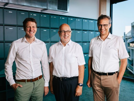 KSR Schulleitung