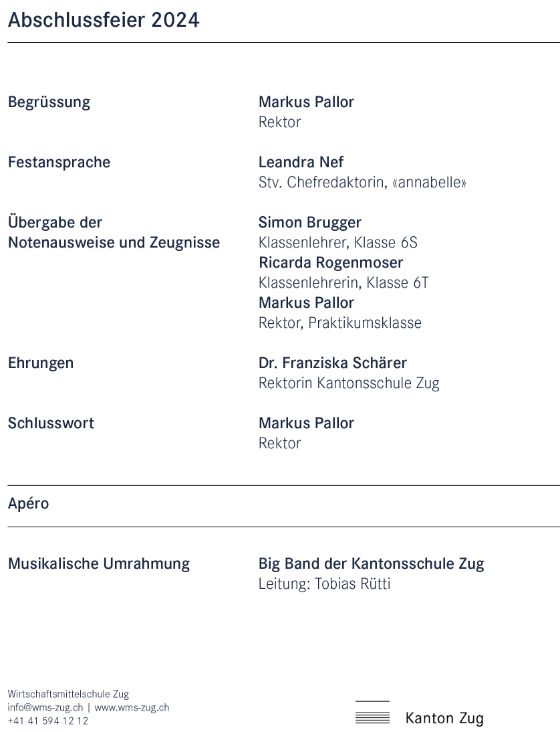2024-2_Karte-WMS-Abschlussfeier