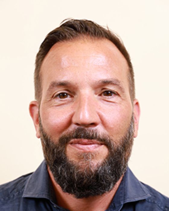 Christian Hegglin