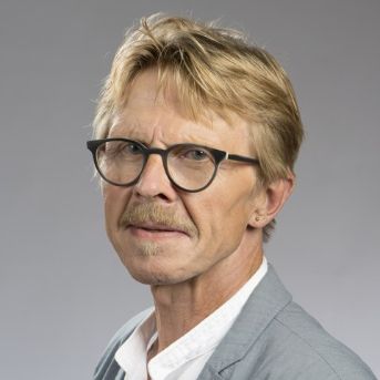 Kurt Hess