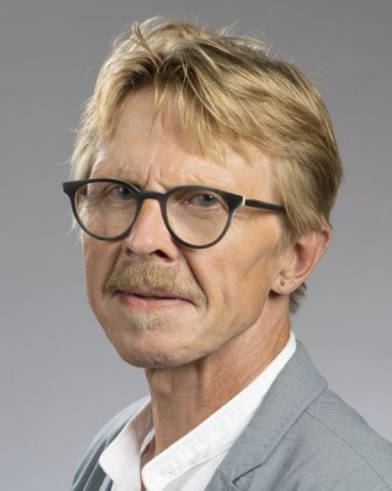 Kurt Hess