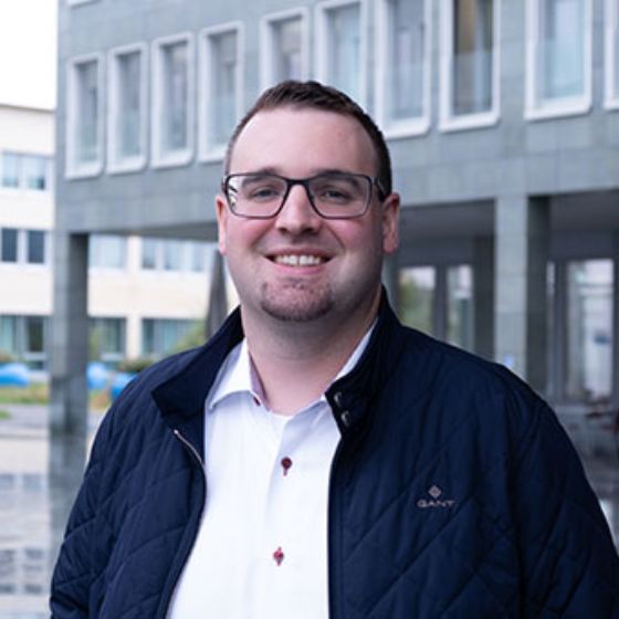 Alexander Kyburz: mit Zug ans Sechseläuten
