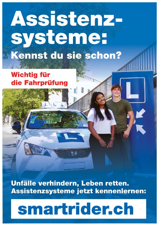 smartrider.ch