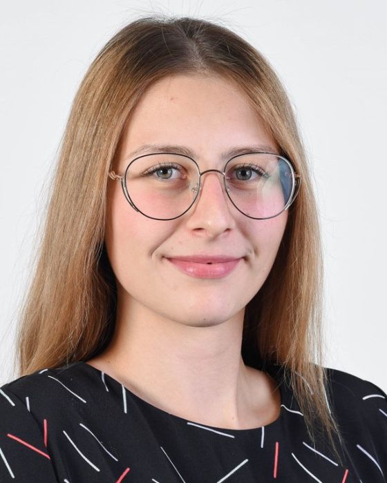 sanja