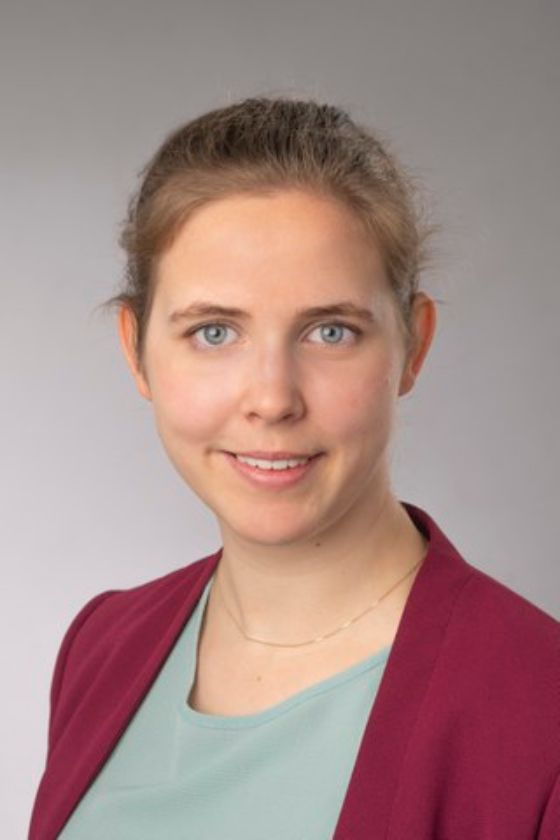 Wie lernen Kinder - Simona Geissbuehler