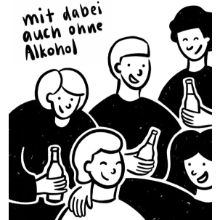 befreelance-Contest 2026: Jugendliche setzen Präventionsbotschaften wirkungsvoll um