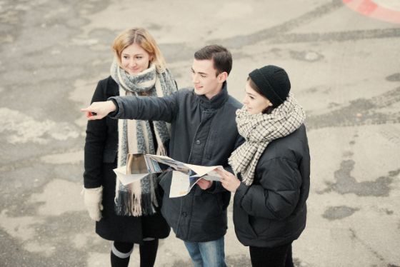 Die Zuger Fachgruppen werden weiterentwickelt