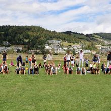 Sporttag 2026