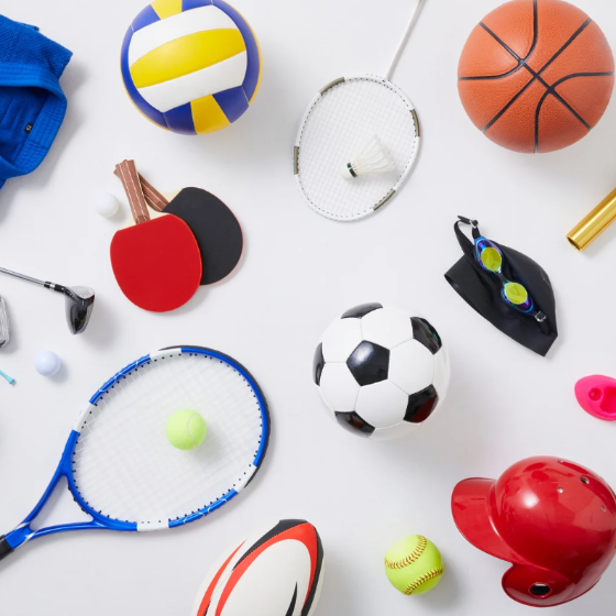 Sport