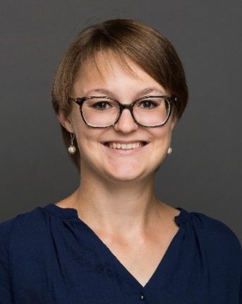 Tanja Stadelmann