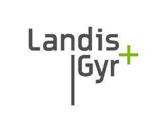 Landiy+Gyr
