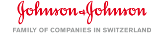 Johnson & Johsnon