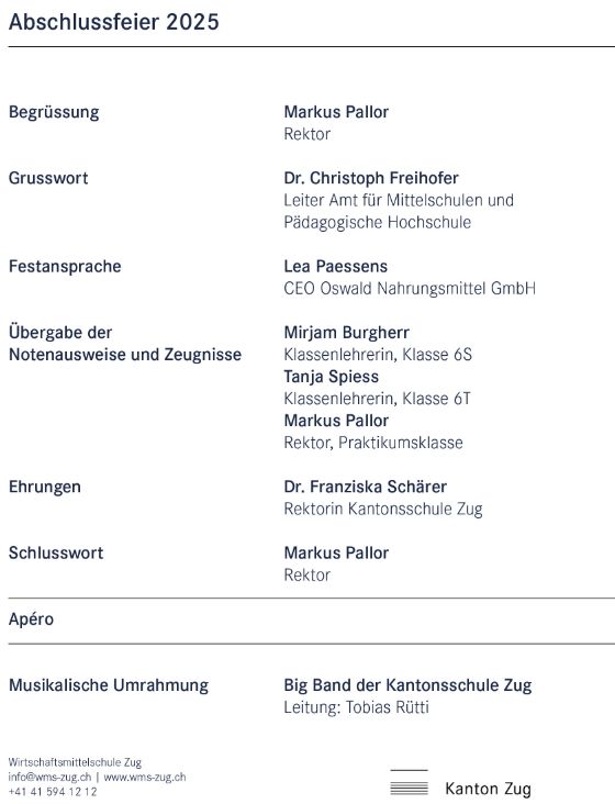 2025-2_Karte-WMS-Abschlussfeier