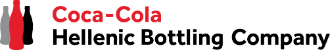 CocaCola HBC