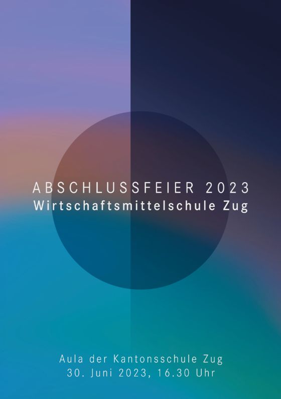 2023-1_Karte-WMS-Abschlussfeier