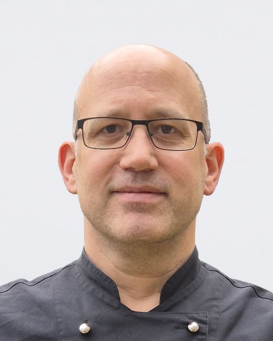 metzger-daniel-betriebsleiter-treff