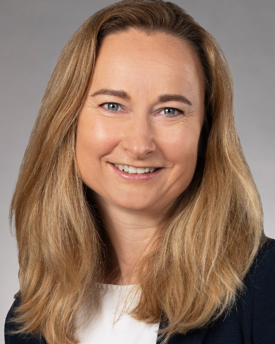Schramm_Anke_hoch_kontakt