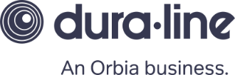 Dura-Line