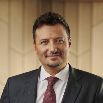 MET Group CEO_Benjamin Lakatos