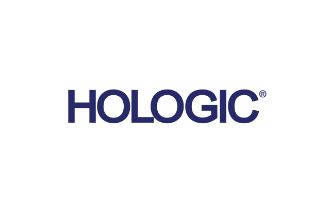 Hologic