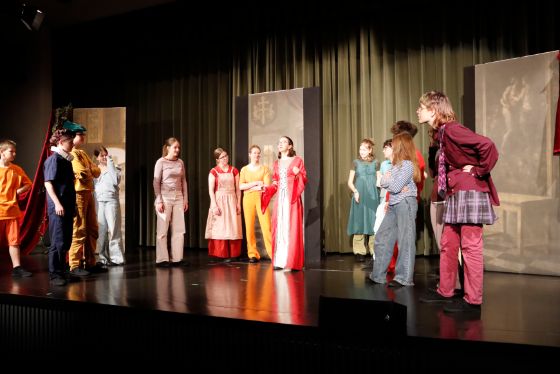 romeo-und-julia_0