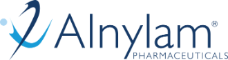 Alnylam 2025