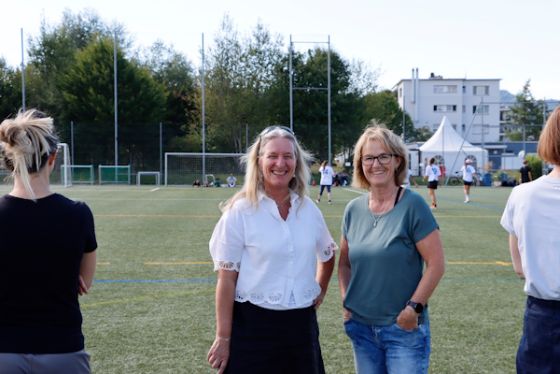 Sporttag 2026