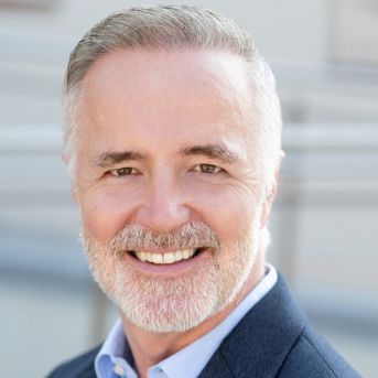 Daniel Honegger
