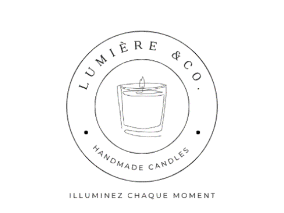 Firmenlogo Lumière & Co