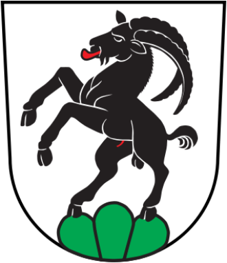 Wappen Steinhausen