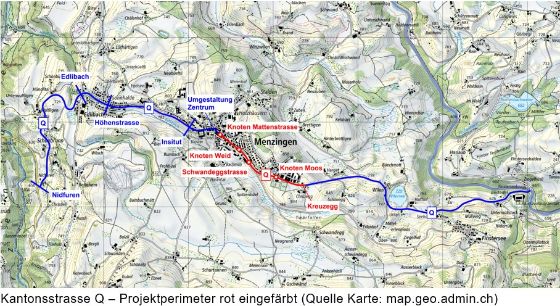 Projektperimeter-NIA-TB0289