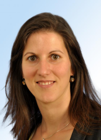 Lena Hollenstein