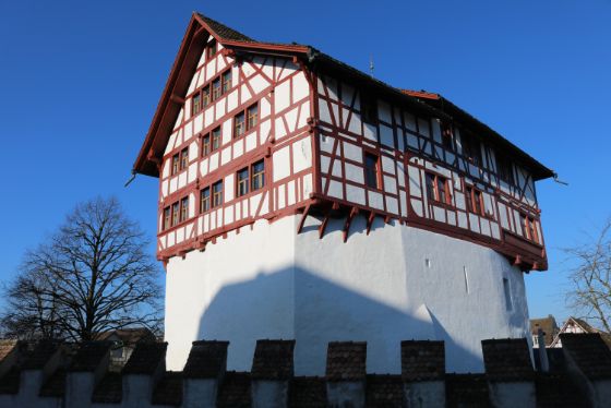 Abb-12_-c--Museum-Burg-Zug