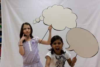Eine lebendige und beachtete Plattform für gute Schulen