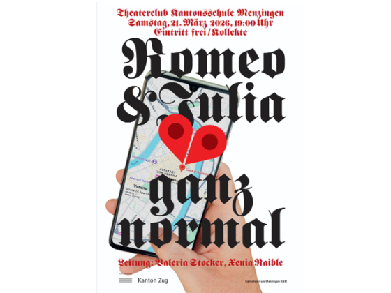 flyer_romeo-und-julia